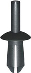 KORIKIINNIKE PSA PAK.30KPL