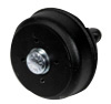 JARRUL NAPA 5X112 VAS F200W 39X150 KNOTT