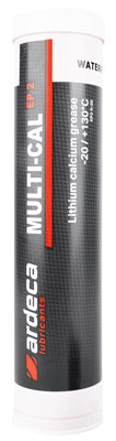ARDECA MULTI-CAL EP2