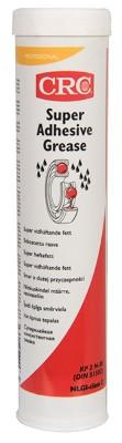 VESIVASELIINI CRC SUPER ADHESIVE GREASE