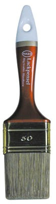 PENSSELI 50X14MM VIIM., MUOVIVARI