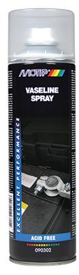VASELIINISPRAY