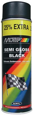 MAALI MUSTA SILKINHIMMEÄ