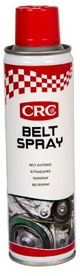 HIHNASPRAY CRC BELT SPRAY