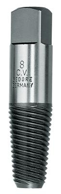 VASTAKIERRETAPPI M33-M45 GEDORE