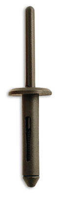MUOVINEN VETONIITTI 5MM(6-9MM) P.50