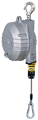 KEVENNIN 10-14KG 2M. RST-VAIJERI
