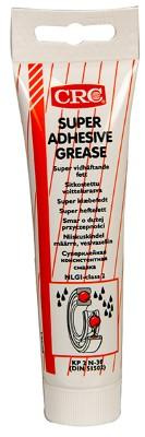 VESIVASELIINI CRC SUPER ADHESIVE GREASE