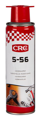MONITOIMIAINE 5-56 CRC