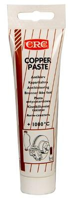 KUPARITAHNA CRC COPPER PASTE