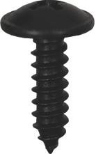 PELTIRUUVI FORD 4,8X16MM PAK.20KPL