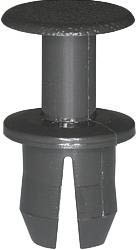 KORIKIINNIKE MB        PAK.20KPL