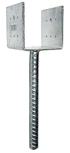 Pilarikengät