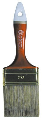 PENSSELI 70X15MM VIIM., MUOVIVARI