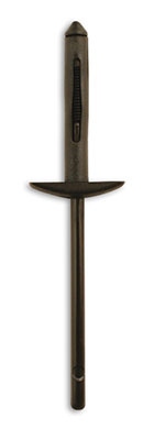 MUOVINEN VETONIITTI 4MM(15,5-8,0MM)P.50