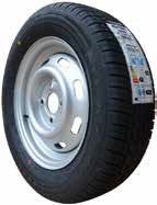 RENG 1858014C8M+S VANN5.5X14,5X112,66,30