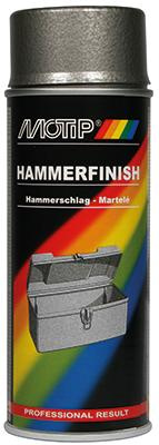 VASARALAKKA HARMAA