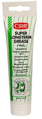 VETONIVELRASVA CRC SUPER LONGTERM GREASE + MOS2