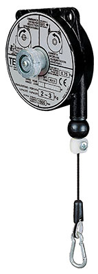 KEVENNIN 0,4-1KG 1,6M. POLYPROPEENIKÖYSI