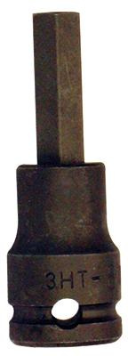 KUUSIOK.HYLSYAV.3/8", 10MM MITO