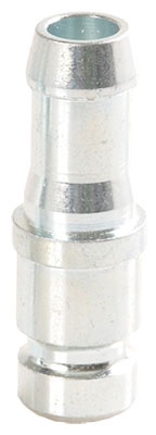 PISTOKE 604 -SARJA, 10MM LETKULLE 