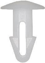 KORIKIINNIKE MB        PAK.20KPL