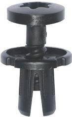 KORIKIINNIKE VAG/PSA/RENAULT/MBPAK.20KPL