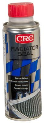 JÄÄHDYTTÄJÄN PAIKKAUSAINE CRC RADIATOR SEAL