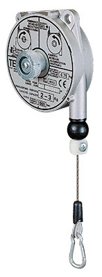 KEVENNIN 1-2KG   1,6M. RST-VAIJERI