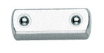 NELIÖTAPPI 3/8" GEDORE