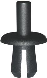 MUOVINIITTI 6MM 30KPL 