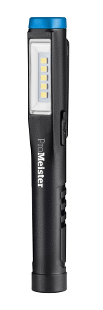 KYNÄVALAISIN MINI , LED