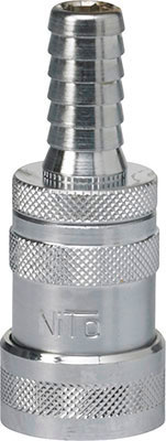 VIKAN LIITINPESÄ 1/2"