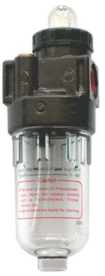 VOITELULAITE 1/4" VERKOSTOON