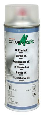 MATTALAKKA AKRYYLI