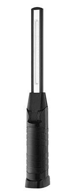 KÄSIVALAISIN CRANE  COB LED SLIM LENA