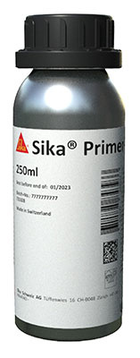 POHJUSTUSAINE SIKA PRIMER-507