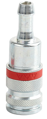 PIKALIITINRUNKO 534 6MM LETKULLE S.TEMA