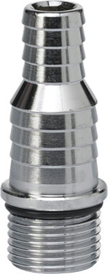 VIKAN LETKULIITIN 1/2"
