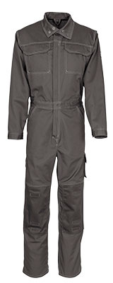 UMPIHAALARI ANTRASIITTI 3XL