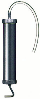 IMUPUMPPU 500CM3