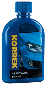 Autovahat