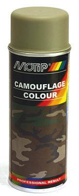 MAALI CAMO HARMAA