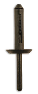 MUOVINEN VETONIITTI 6,3MM (17MM) P.50