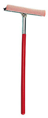 KUIVAIN/PESIN L25CM,P59CM