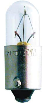 AUTOLAMPPU
