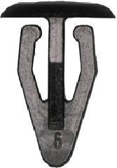 KORIKIINNIKE VAG       PAK.20KPL