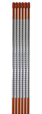 AURAUSKEPPI 6KPL 150CM LASIKUITU