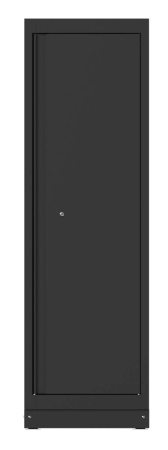 KORKEA KAAPPI 600X500X1980MM