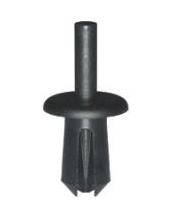 MUOVINIITTI PSA PAK.33KPL